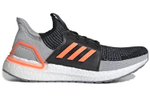 Кроссовки Adidas Ultraboost 19