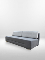 Диван «Денвер»