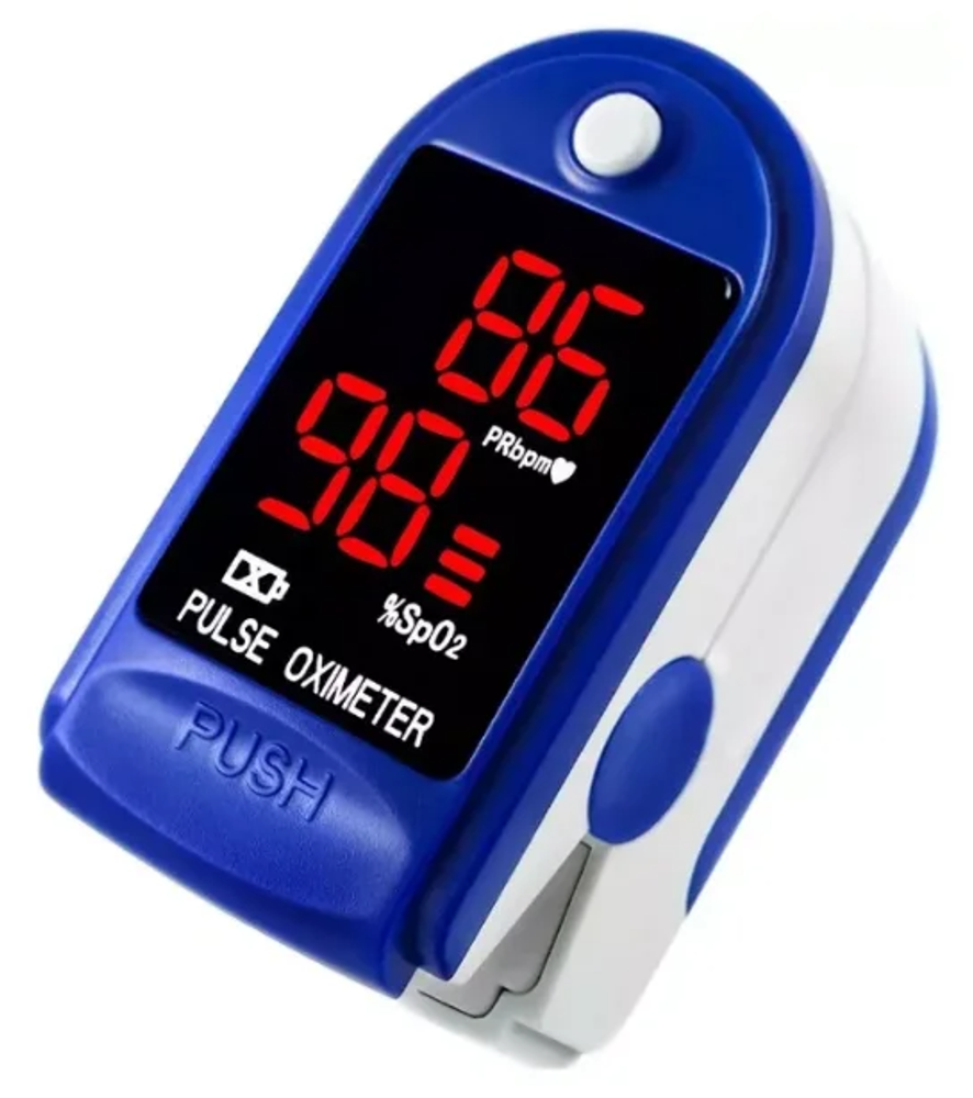 Пульсоксиметр lk87. Пульсоксиметр CONTEC cms50d. Цифровой Пульсоксиметр Fingertip Pulse Oximeter sp02. Пульсоксиметр медицинский MEDSOLUTION (оксиметр) пульсометр md300c. Цена пульсоксиметра на палец