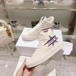 Кеды Christian Dior