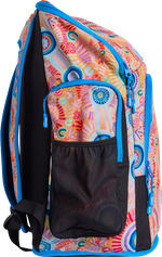 Рюкзак FUNKY Kulin Colour