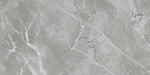 60x120 SilkMarble Бреча Серый Матовый R9