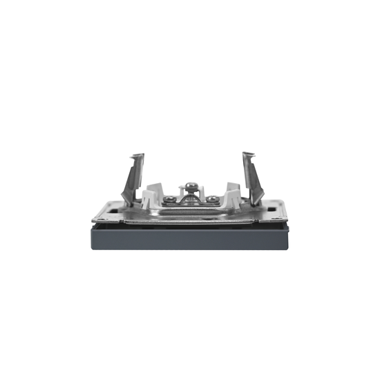 Антенна TV ArtGallery коннектор механизм грифель SE GAL000793