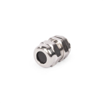 pgm_inox_-11_5-10mm_base_-639816521.jpg