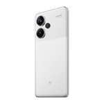 Redmi Note 13 Pro+ 5G 12/512 Гб Moonlight White