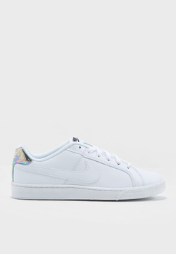 Кроссовки женские NIKE Women's Nike Court Royale Shoe