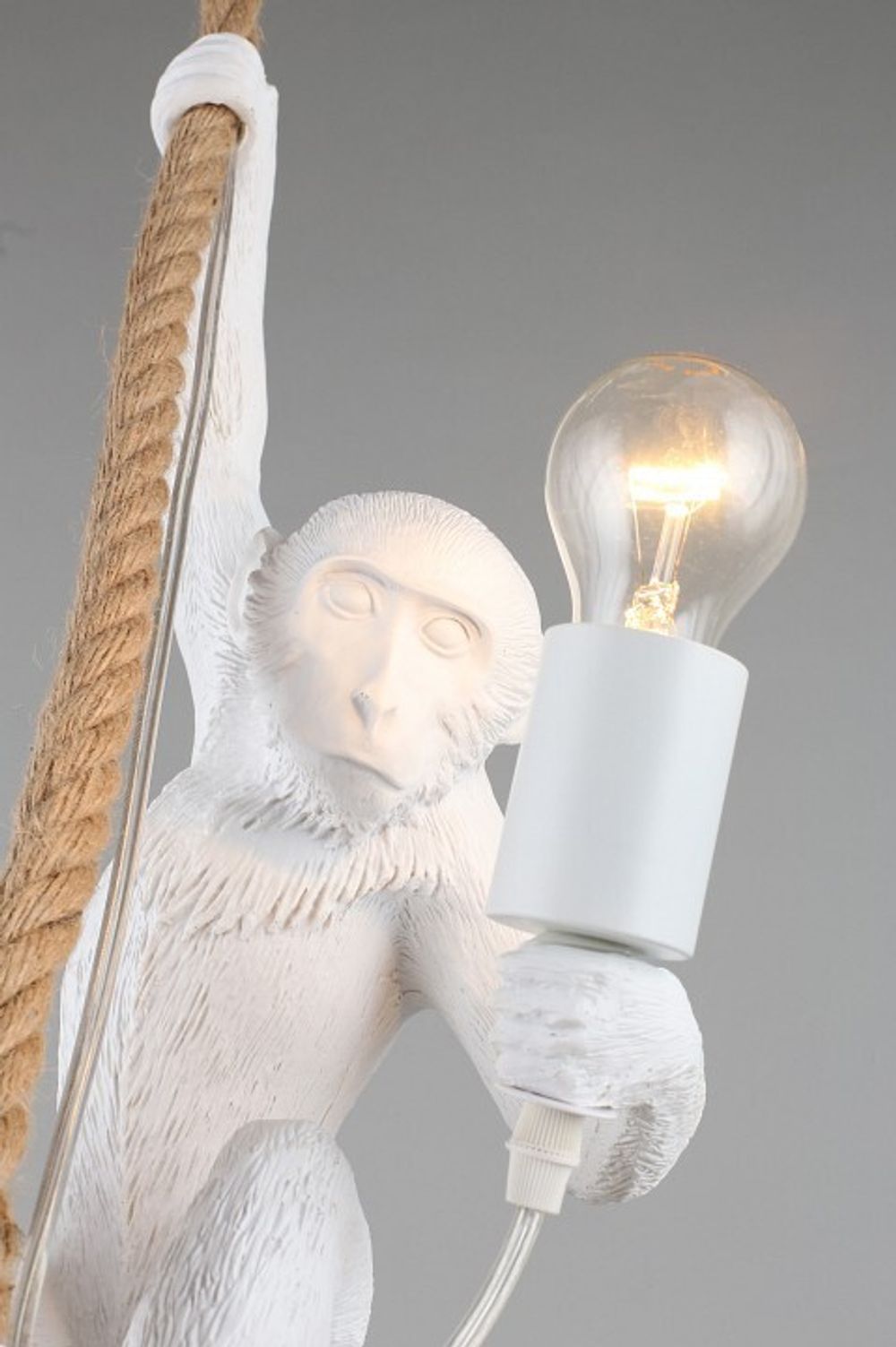 Подвесной светильник Aployt Magali APL.309.06.01