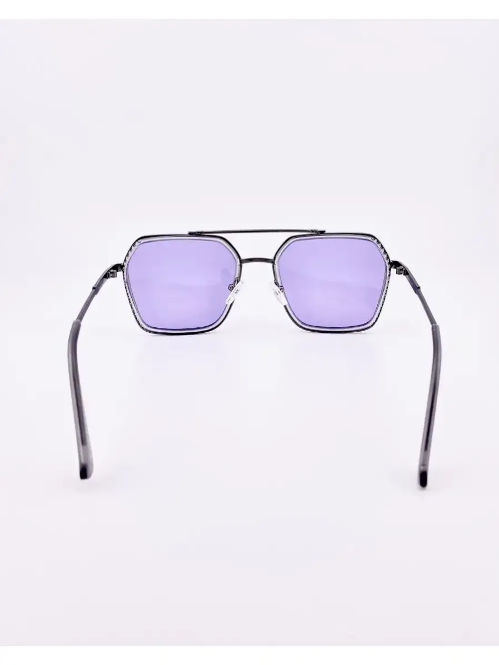 Santarelli Солнцезащитные очки хамелеон фотохромные