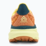 Кроссовки для бега HOKA Challenger ATR 7 terra cotta/yuzu