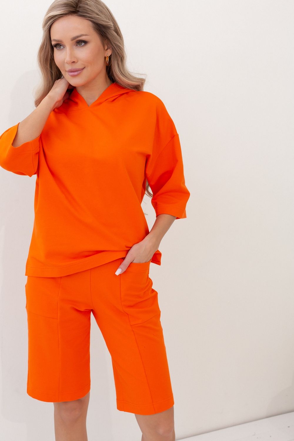 Костюм Бэлли №18 Valentina