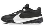 Кроссовки Nike Zoom Freak 5