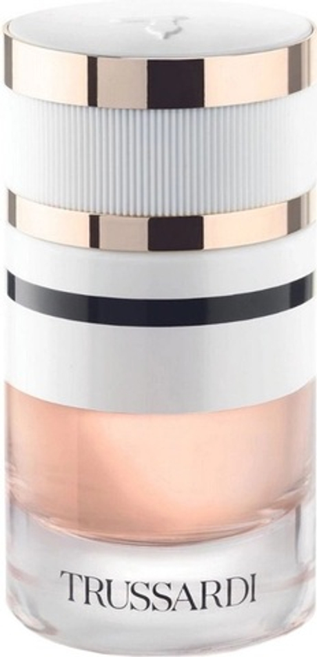Trussardi Pure Jasmine