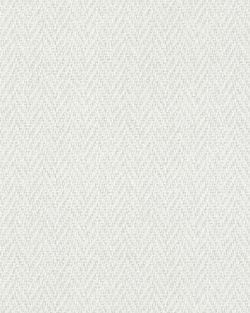 Loft Superior / Rainbow vol3 / The Best