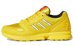 Кроссовки Adidas Originals Zx 8000
