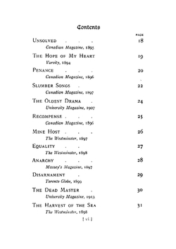 In Flanders Fields: And Other Poems | John McCrae