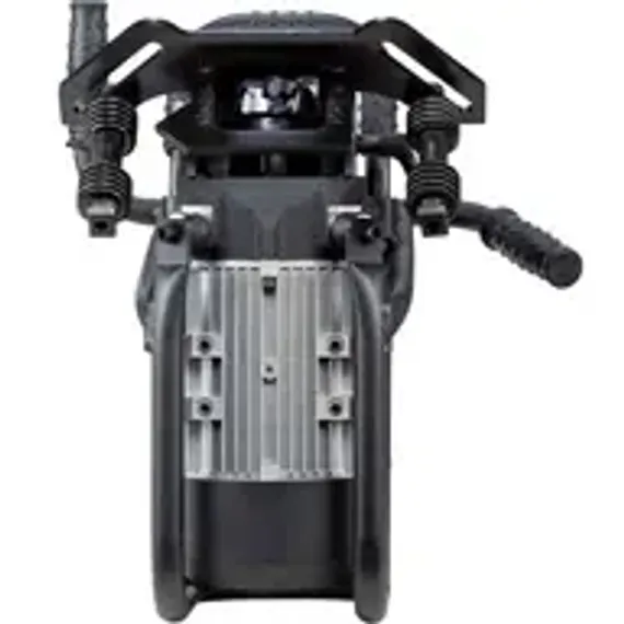 Орбитальный труборез Lefon R12