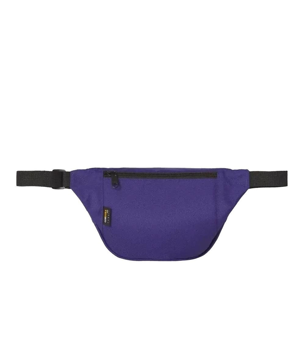 Сумка Carhartt WIP Payton Hip Bag Razzmic