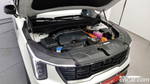 Kia The New Sorento 4 Generation HEV 1.6 2WD (01.2024)