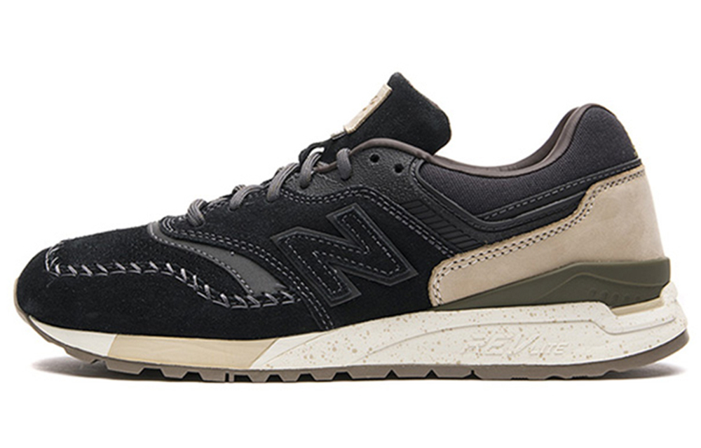 Кроссовки New Balance 997.5