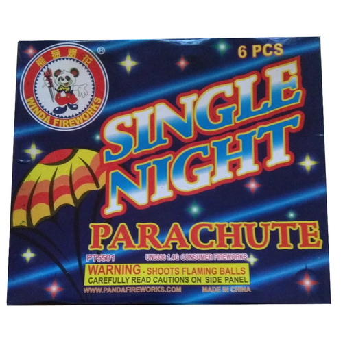 ПАРАШЮТ НАБОР