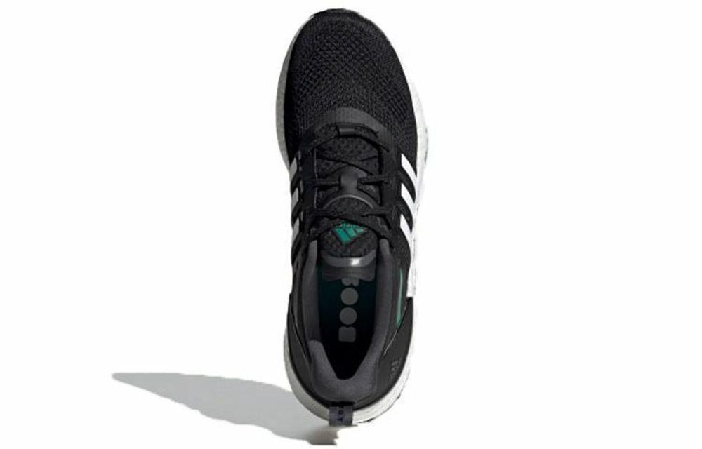 Кроссовки Adidas Equipment+