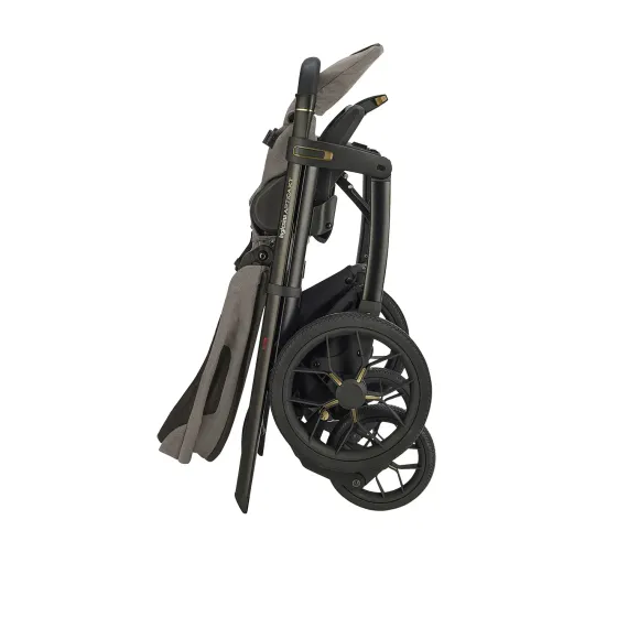 Коляска Inglesina Aptica XT 2 в 1 Tundra Beige