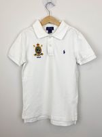 Поло Ralph Lauren