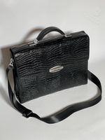 Портфель Brioni