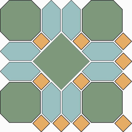 Фон Петра (Ф-07/15/24)