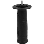 Полировальная машина TEH TAP15010