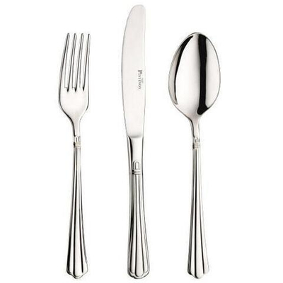 Ложка Чайная Bernini 20600007