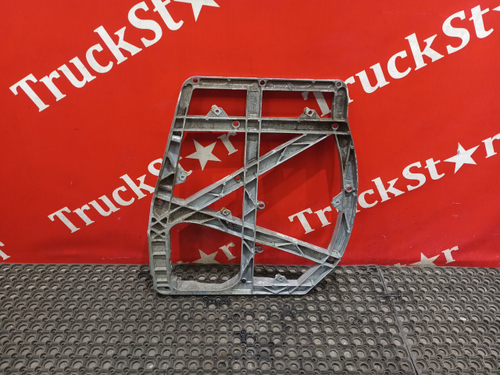 Кронштейн бака AdBlue 2018г