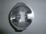 Поршень TDL 32 3L (D=110 мм)/Piston