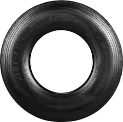 Aeolus ASR79 295/60 R22,5 150/147K 3PMSF PR18 TL (Рулевая ось)