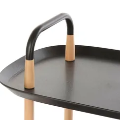 Журнальный стол Anadyr 57х37