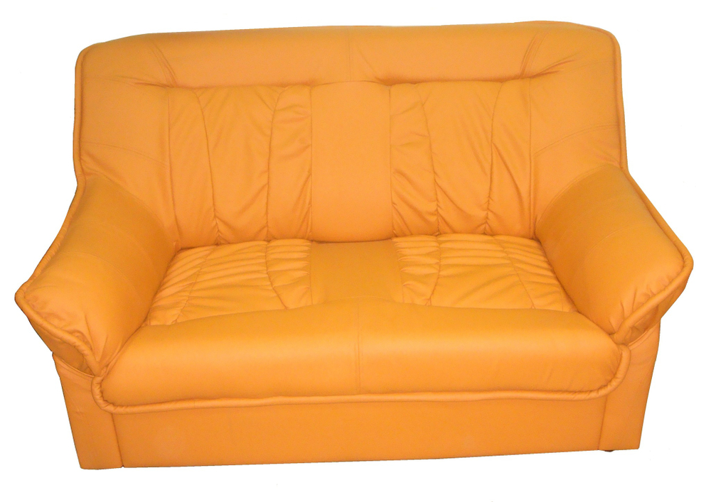 Диван "Денвер"