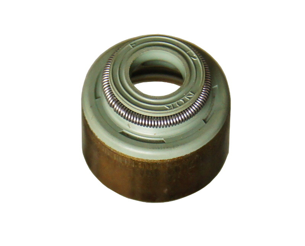 Колпачок Tohatsu 3R3-07204-0