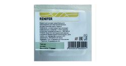 Фермент д/козьего молока RENIFER