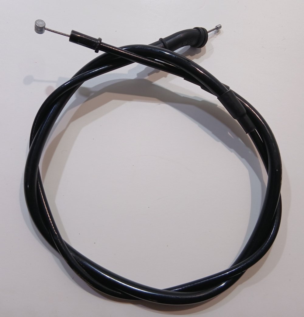 Трос обогатителя Мотоцикл Regulmoto CR-Z 300