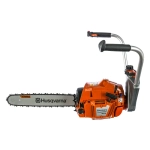 Бензопила Husqvarna 365Н, 9650779-18