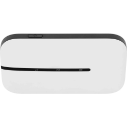 Маршрутизатор HUAWEI 51071VPL E5576-321 Brovi 4G Mobile WiFi 3s Портативный Модем 3G/4G Mobile WiFi 3s, LTE cat.4, 1500 mAh
