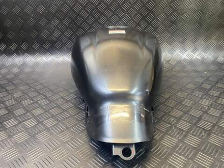 Бак топливный Kawasaki Vulcan 650S 053378