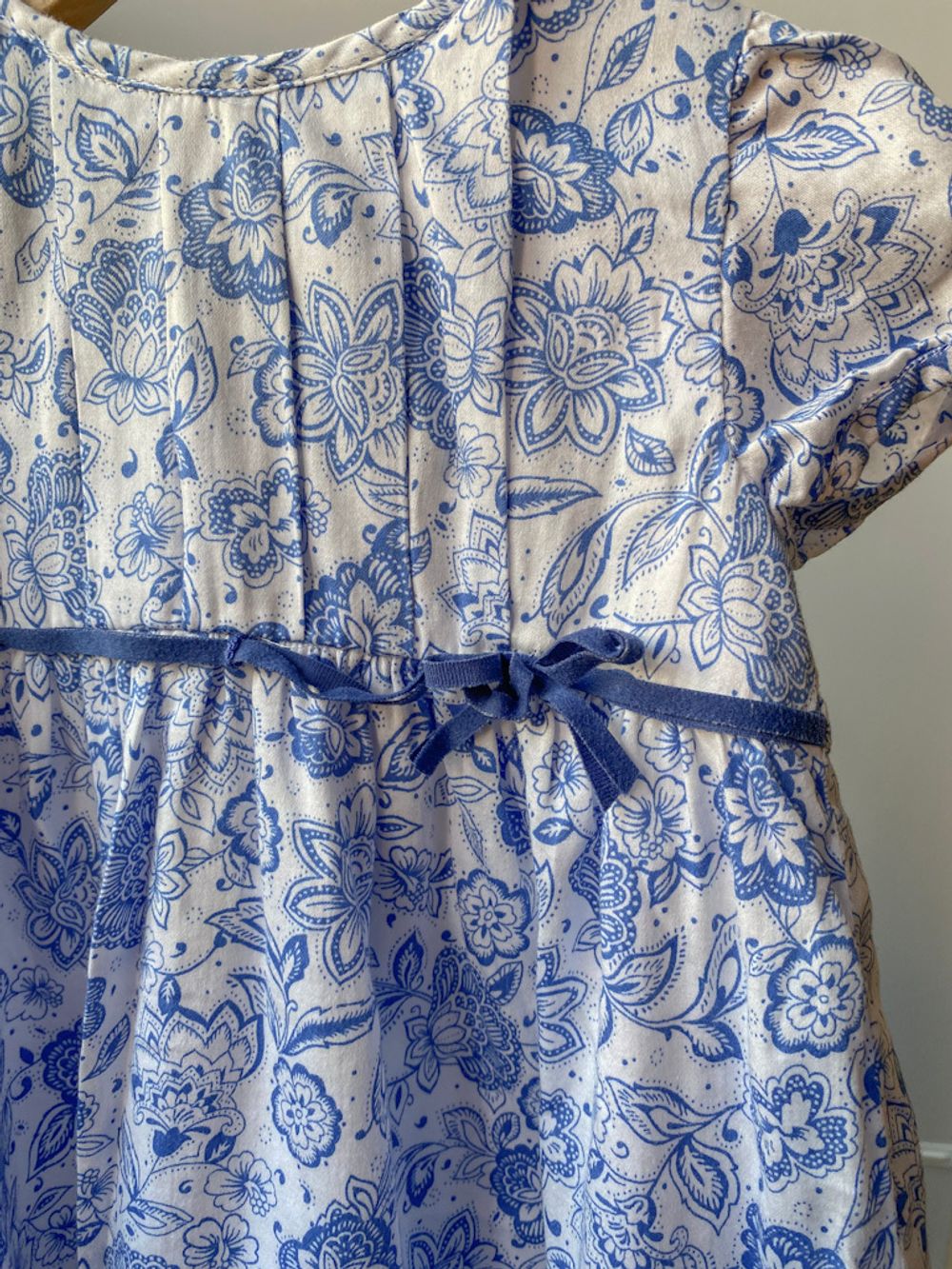 Платье Zara, 86