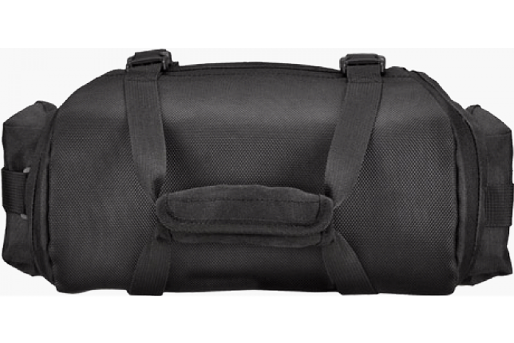 Hakuba Shooting ST300