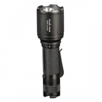 Фонарь светодиодный тактический Fenix TK25 R&B XP-G2 (S3), 1000 лм, аккумулятор