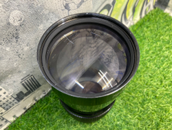 Юпитер-36В 3.5/250mm