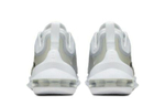 Кроссовки Nike Air Max Axis (Женская размерная сетка)