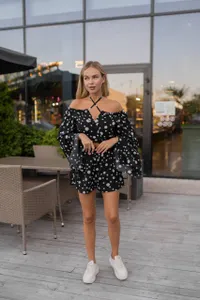 Костюм УК-5831 Fabrika