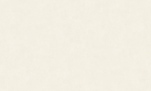 Erismann 60998-02 Fiorel