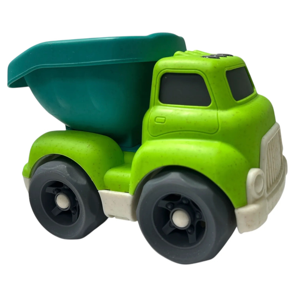 Игрушечная машинка Самосвал